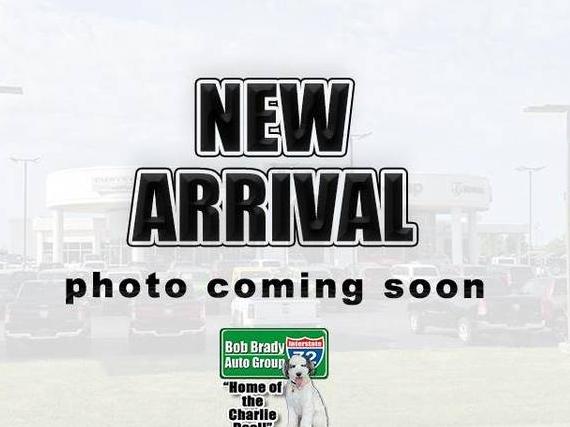 JEEP GRAND CHEROKEE 2024 1C4RJHAGXRC259704 image JEEP GRAND CHEROKEE 2024 1C4RJHAGXRC259704 image